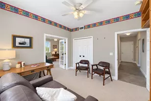 3471 Sunset Key Cir, Punta Gorda, FL 33955 - Photo 60