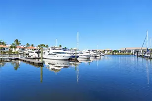3471 Sunset Key Cir, Punta Gorda, FL 33955 - Photo 68