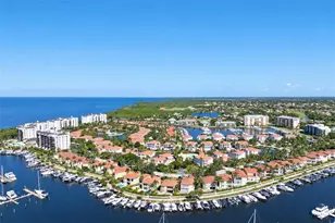 3471 Sunset Key Cir, Punta Gorda, FL 33955 - Photo 70