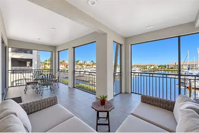 3471 Sunset Key Circle #102, Punta Gorda, FL 33955 - Photo 38