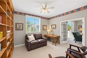 3471 Sunset Key Cir, Punta Gorda, FL 33955 - Photo 58