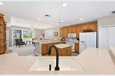 3471 Sunset Key Circle #102, Punta Gorda, FL 33955 - Photo 20