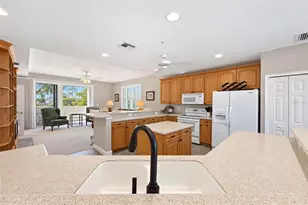 3471 Sunset Key Cir, Punta Gorda, FL 33955 - Photo 20