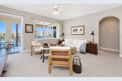 3471 Sunset Key Circle #102, Punta Gorda, FL 33955 - Photo 12