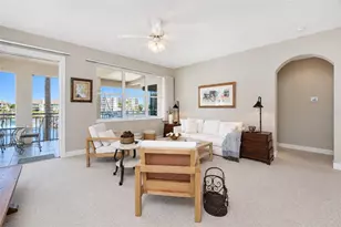 3471 Sunset Key Cir, Punta Gorda, FL 33955 - Photo 12