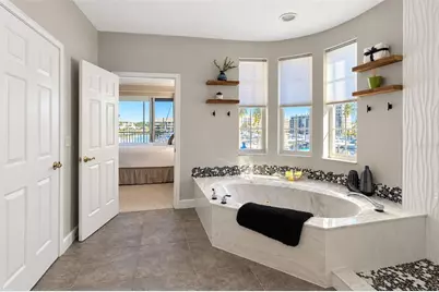 3471 Sunset Key Circle #102, Punta Gorda, FL 33955 - Photo 46
