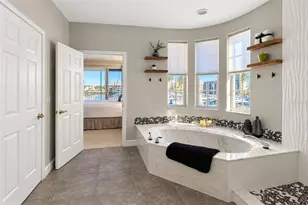 3471 Sunset Key Cir, Punta Gorda, FL 33955 - Photo 46