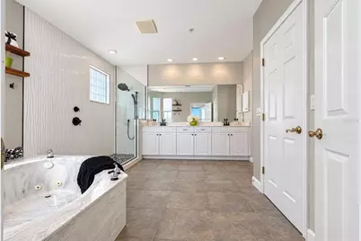 3471 Sunset Key Circle #102, Punta Gorda, FL 33955 - Photo 42