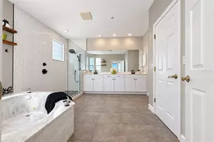 3471 Sunset Key Cir, Punta Gorda, FL 33955 - Photo 42