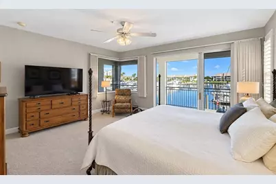 3471 Sunset Key Circle #102, Punta Gorda, FL 33955 - Photo 32