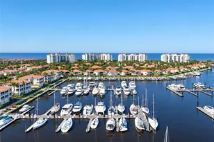 3471 Sunset Key Cir, Punta Gorda, FL 33955 - Photo 6