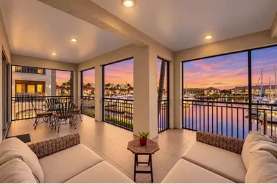3471 Sunset Key Circle #102, Punta Gorda, FL 33955 - Photo 2