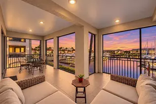 3471 Sunset Key Cir, Punta Gorda, FL 33955 - Photo 2