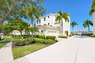 3471 Sunset Key Cir, Punta Gorda, FL 33955 - Photo 64