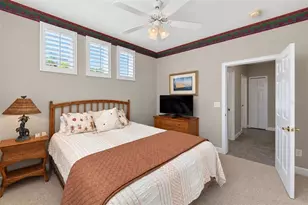 3471 Sunset Key Cir, Punta Gorda, FL 33955 - Photo 50