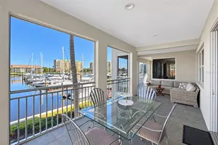 3471 Sunset Key Cir, Punta Gorda, FL 33955 - Photo 40