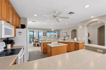 3471 Sunset Key Circle #102, Punta Gorda, FL 33955 - Photo 22