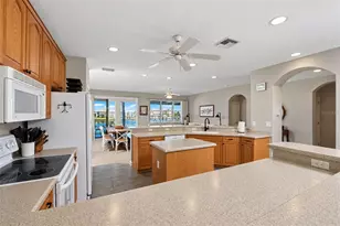 3471 Sunset Key Cir, Punta Gorda, FL 33955 - Photo 22