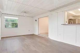 6350 Jordan St, North Port, FL 34287 - Photo 22
