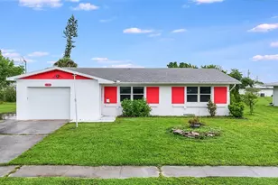 6350 Jordan St, North Port, FL 34287 - Photo 1