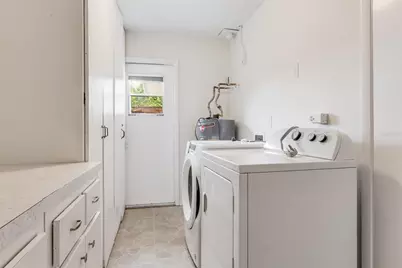 6350 Jordan Street, North Port, FL 34287 - Photo 20