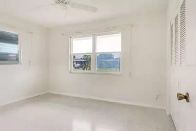 6350 Jordan Street, North Port, FL 34287 - Photo 18
