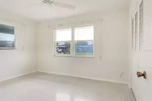 6350 Jordan St, North Port, FL 34287 - Photo 18