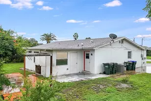 6350 Jordan St, North Port, FL 34287 - Photo 24
