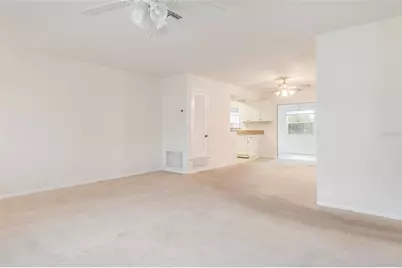 6350 Jordan Street, North Port, FL 34287 - Photo 8