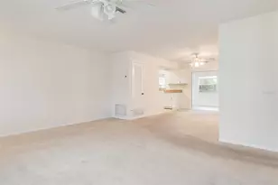 6350 Jordan St, North Port, FL 34287 - Photo 8
