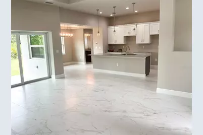 13379 Bouvardia Lane, Port Charlotte, FL 33981 - Photo 4
