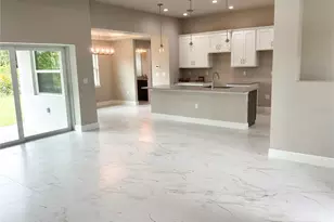 13379 Bouvardia Ln, Port Charlotte, FL 33981 - Photo 4