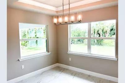 13379 Bouvardia Lane, Port Charlotte, FL 33981 - Photo 14