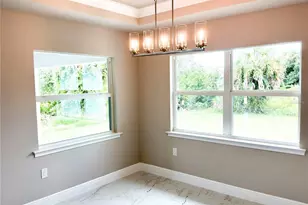 13379 Bouvardia Ln, Port Charlotte, FL 33981 - Photo 14