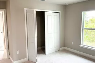 13379 Bouvardia Ln, Port Charlotte, FL 33981 - Photo 22