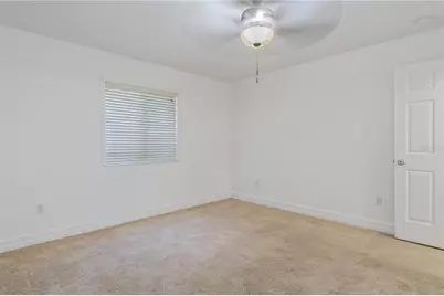 17433 Harris Avenue, Port Charlotte, FL 33948 - Photo 36