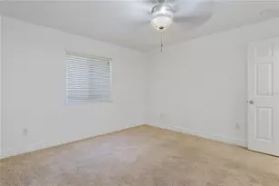17433 Harris Ave, Port Charlotte, FL 33948 - Photo 36