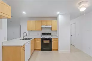 17433 Harris Ave, Port Charlotte, FL 33948 - Photo 14