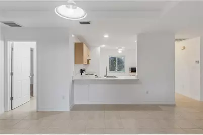 17433 Harris Avenue, Port Charlotte, FL 33948 - Photo 24
