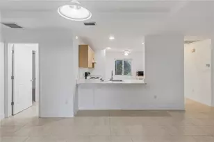 17433 Harris Ave, Port Charlotte, FL 33948 - Photo 24