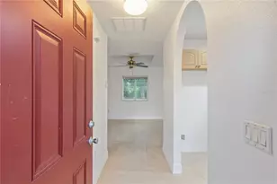 17433 Harris Ave, Port Charlotte, FL 33948 - Photo 10