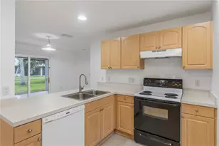 17433 Harris Ave, Port Charlotte, FL 33948 - Photo 16
