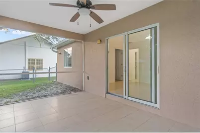 17433 Harris Avenue, Port Charlotte, FL 33948 - Photo 46