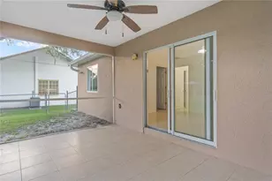 17433 Harris Ave, Port Charlotte, FL 33948 - Photo 46