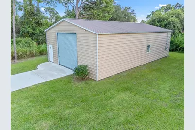 17433 Harris Avenue, Port Charlotte, FL 33948 - Photo 50