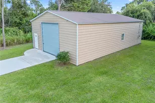 17433 Harris Ave, Port Charlotte, FL 33948 - Photo 50