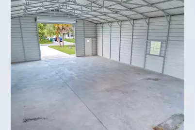 17433 Harris Avenue, Port Charlotte, FL 33948 - Photo 56