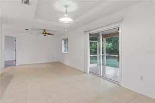 17433 Harris Ave, Port Charlotte, FL 33948 - Photo 20