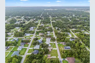 17433 Harris Avenue, Port Charlotte, FL 33948 - Photo 64