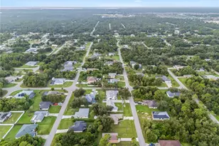 17433 Harris Ave, Port Charlotte, FL 33948 - Photo 64